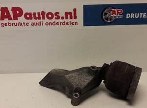 Manual Transmission Mount AUDI A8 (4D2, 4D8)