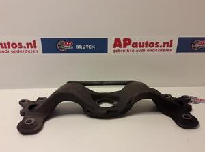 Manual Transmission Mount AUDI A4 B7 Convertible (8HE)