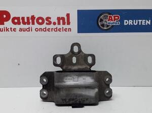 Ophanging versnelling AUDI A3 (8P1), AUDI A3 Sportback (8PA)