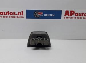 Manual Transmission Mount AUDI A3 (8L1)