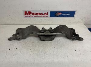 Ophanging versnelling AUDI A4 B7 Convertible (8HE), AUDI A4 (8E2, B6), AUDI A4 (8EC, B7)