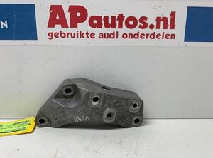 Manual Transmission Mount AUDI TT Roadster (FV9, FVR)