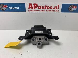 Manual Transmission Mount AUDI TT Roadster (FV9, FVR)