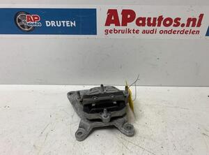 Ophanging versnelling AUDI A5 Sportback (F5A, F5F)