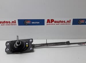 Transmisson Shift Linkage AUDI A5 (8T3)