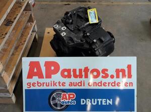 Schaltgetriebe Audi A3 8P 02Q300043HV P8875441