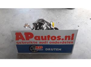 Manual Transmission AUDI A3 (8P1), AUDI A3 Sportback (8PA)