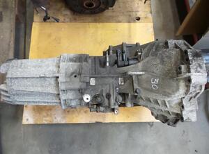 
Schaltgetriebe Audi A4 8E, B7 01X300044EV P7038190
