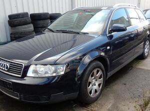 Handgeschakelde versnellingsbak AUDI A4 Avant (8E5, B6), AUDI A4 Avant (8ED, B7)