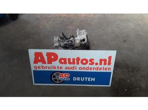 Schaltgetriebe Audi A3 8L 02J300052GV P13385062