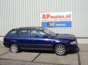 Schaltgetriebe Audi A4 Avant 8D, B5 DWHDWH P1159420