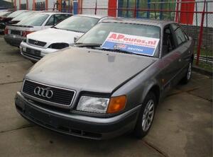 Manual Transmission AUDI 100 (4A2, C4), AUDI A6 (4A2, C4)