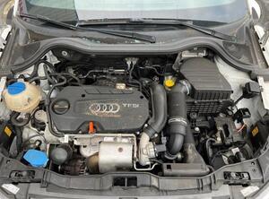 Manual Transmission AUDI A1 Sportback (8XA, 8XF)