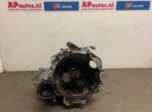 
Schaltgetriebe Audi A1 Sportback 8XA 02T300057Q P21653976
