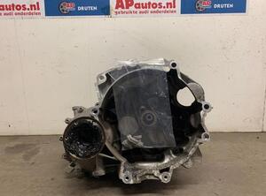 Handgeschakelde versnellingsbak AUDI A1 (8X1, 8XK), AUDI A1 Sportback (8XA, 8XF)