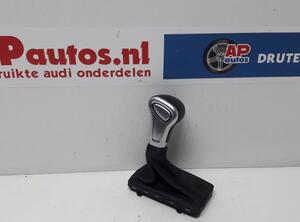 Versnellingspook AUDI A4 Avant (8K5, B8), AUDI A5 Sportback (8TA)