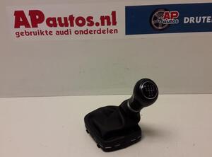 Versnellingspook AUDI A3 (8P1), AUDI A3 Sportback (8PA)