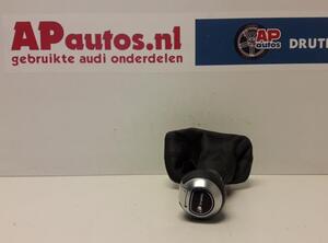 Schalthebel Audi A1 8X 8X2713139F P9751333