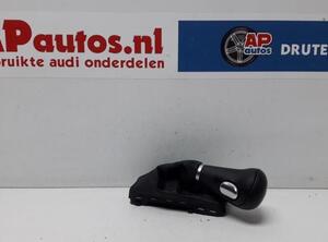 Versnellingspook AUDI A6 Avant (4F5, C6)