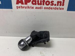 Schalthebel Audi A3 Sportback 8V 8V1713139J P20668920