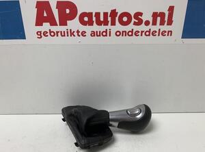 Versnellingspook AUDI A3 (8P1), AUDI A3 Sportback (8PA)