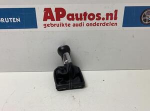 Transmission Shift Lever AUDI A4 Avant (8K5, B8)