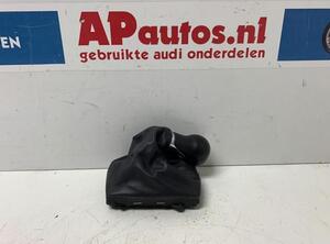 Schalthebel Audi A4 Avant 8K, B8 8K0863278H1KT P21258588