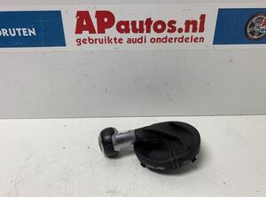 Schalthebel Audi TTS Roadster 8S 8S0711184 P21201423