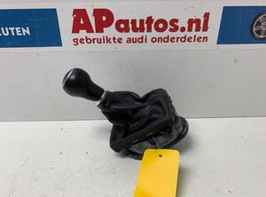 Schalthebel Audi A4 Avant 8K, B8 8K0863278H1KT P21217906