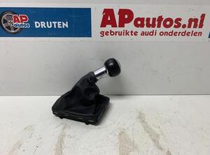 Versnellingspook AUDI A3 (8V1, 8VK), AUDI A3 Sportback (8VA, 8VF)