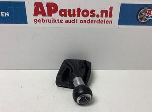 
Schalthebel Audi A3 Sportback 8V 8V0863278S P20893878
