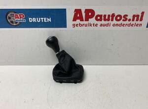 Schalthebel Audi A1 8X 8X0064230A P21337315