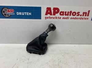 Schalthebel Audi A1 Sportback 8XA 8X0064230A P21517269