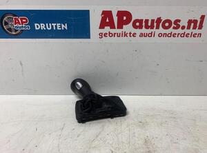 
Schalthebel Audi A6 Avant 4F, C6 4F1713139N P21534111
