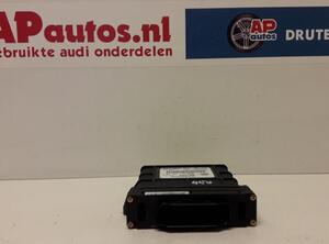 Regelaar automatische versnelling AUDI Q7 (4LB)