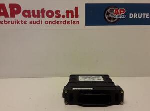 Control unit for automatic gearbox AUDI Q7 (4LB)