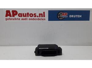 Steuergerät Automatikgetriebe Audi A3 8P 09G927750C P13288614