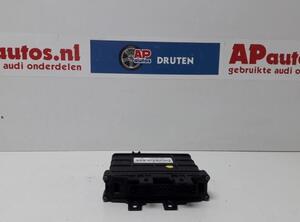 Regelaar automatische versnelling AUDI A3 (8L1)