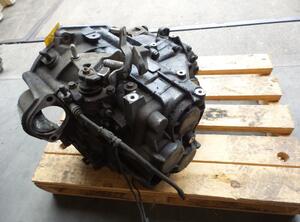 Transfer Case AUDI TT (8N3)