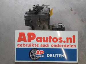 Transfer Case AUDI TT (8N3)