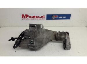 Transfer Case AUDI Q7 (4LB), AUDI Q7 Van (4LB)