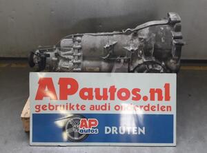 Transfer Case AUDI A6 Allroad (4FH, C6), AUDI A6 Avant (4F5, C6)