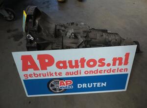 Transfer Case AUDI A4 Avant (8ED, B7)