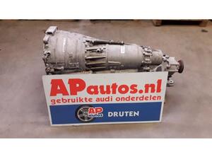 Transfer Case AUDI A8 (4E2, 4E8)