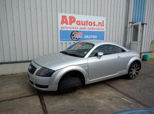 Transfer Case AUDI TT (8N3)