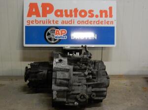 
Allradgetriebe Audi TT 8N 02M300012HV P7781524
