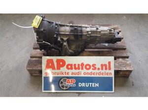 Allradgetriebe Audi A6 Avant 4B, C5 012300062AV P14250982