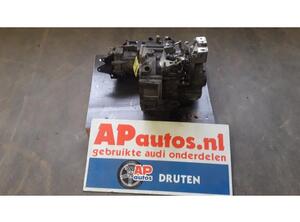 Transfer Case AUDI TT (8N3)