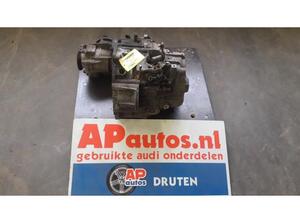 Allradgetriebe Audi TT Roadster 8N 02M300012KV P13894757