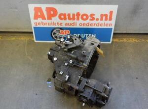 Allradgetriebe Audi TT Roadster 8N 02M300012KV P8900820